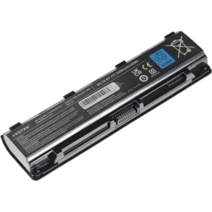 Batterie-Toshiba-Satellite-L670