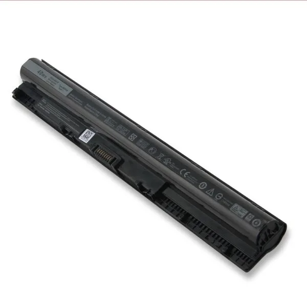 Batterie DELL Inspiron 5451 5455 5551 5555 5558 5758, – Image 3