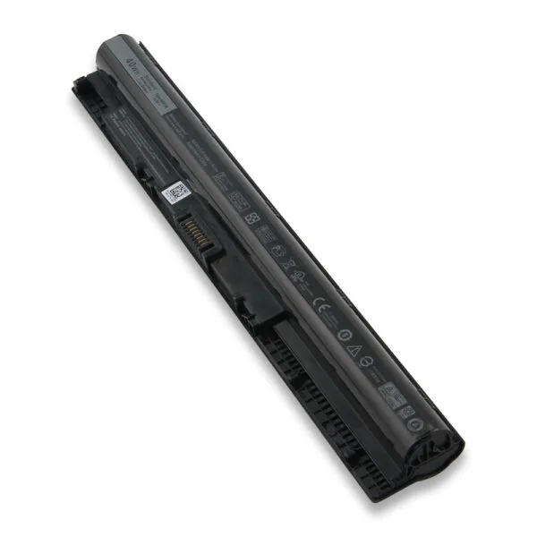 Batterie DELL Inspiron 5451 5455 5551 5555 5558 5758, – Image 2