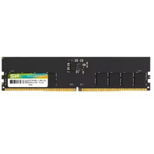 barette-memoire-dimm-16go-ddr5-4800mhz-pc5-38400-siliconpower