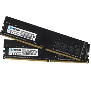 barette-memoire-dimm-8go-ddr4-3200mhz-pc4-25600-txrui