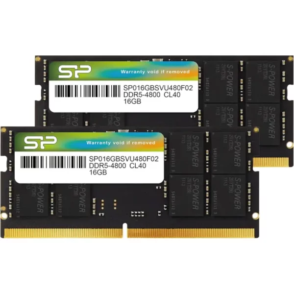 barette-memoire-sodimm-32go-ddr5-4800mhz-cl40-siliconpower