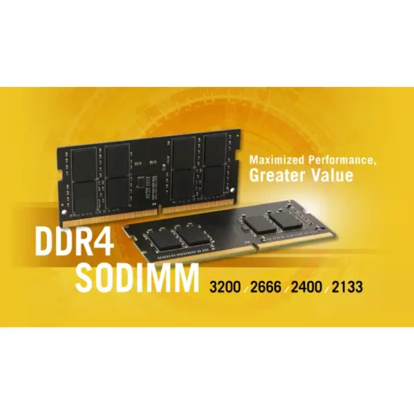 barette-memoire-sodimm-8go-ddr4-2666mhz-cl19-siliconpower