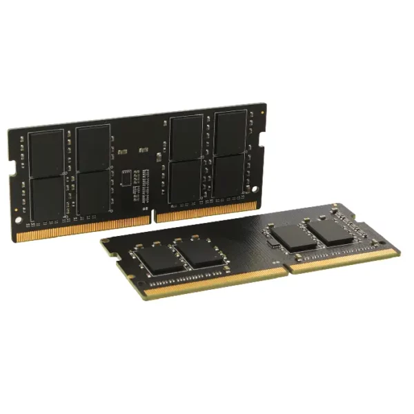 barette-memoire-sodimm-8go-ddr4-2666mhz-cl19-siliconpower