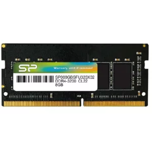 barette-memoire-sodimm-8go-ddr4-3200mhz-cl22-siliconpower