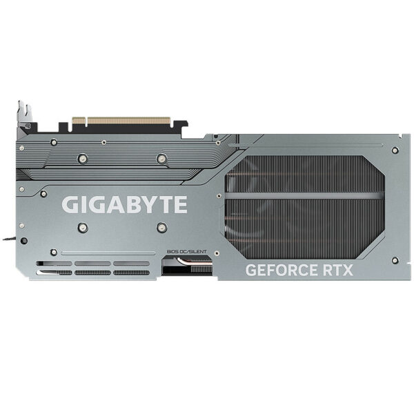 Carte Graphique Gigabyte GeForce RTX 4070 Ti GAMING OC 12G – Image 5