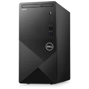 pc de bureau dell vostro 3910 i7-12700 12e gen 8go 1to