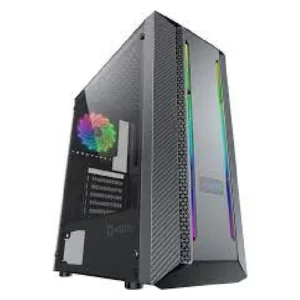 pc-de-bureau-gaming-aqirys-i5-13400f-13e-gen-16g-512g-ssd-rtx-3060-12g