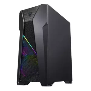 pc-de-bureau-gaming-aqirys-i7-12700f-12e-gen-16g-512g-ssd-rtx-3050-8g