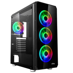 pc-de-bureau-gaming-njoy-i5-14600kf-14e-gen-16g-512g-ssd-rtx-3060-12g