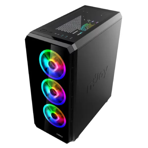 pc-de-bureau-gaming-njoy-i7-13700f-13e-gen-16g-512g-ssd-rtx-3060-12g