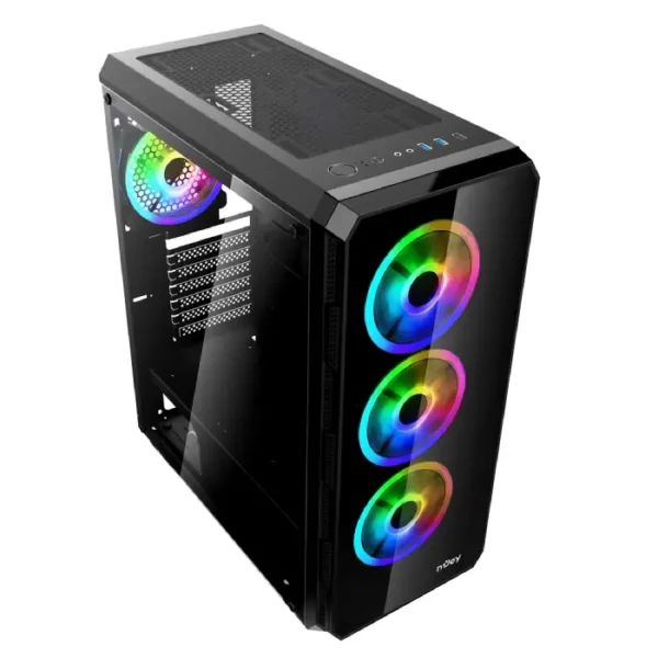 pc-de-bureau-gaming-njoy-i7-13700f-13e-gen-16g-512g-ssd-rtx-3060-12g