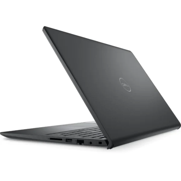 pc portable dell vostro 3520 i3-1215u 12e gen 8go 512go ssd