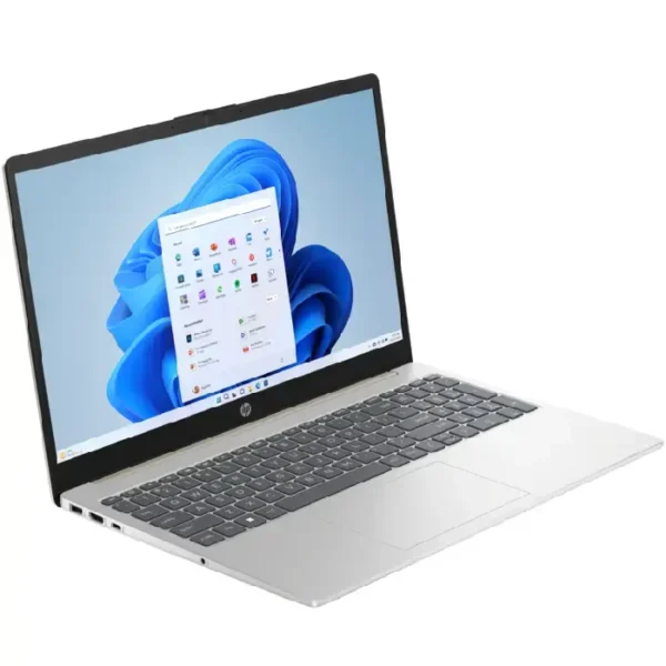 pc-portable hp 15-fd0127nk i7-1355u 13e gen 16go 1to ssd freedos