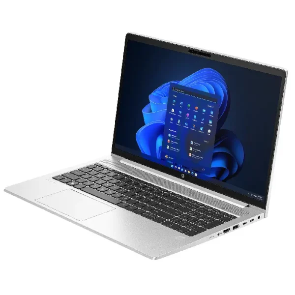 pc portable hp probook 450 g10 i5-1335u 13e gen 8go 512go -816n8ea