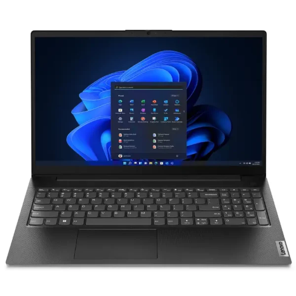 pc portable lenovo v15 g4 iru i5 13420h 13e gen 8g 512g ssd