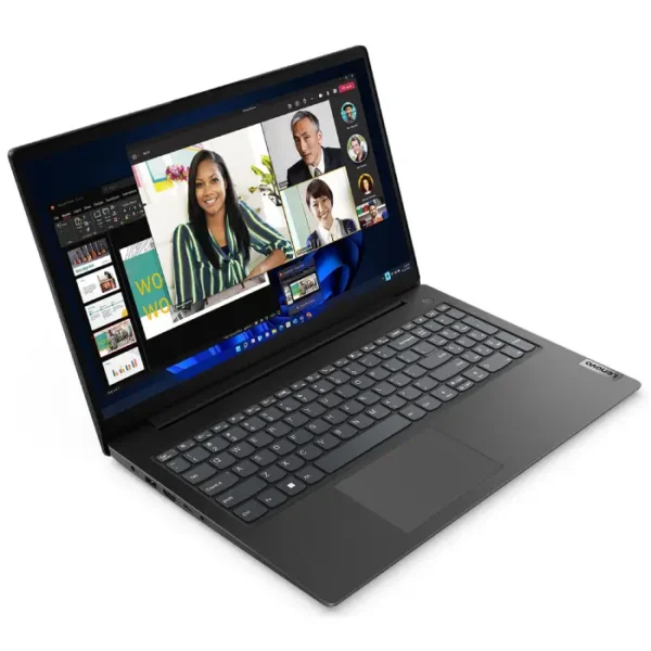 pc portable lenovo v15 g4 iru i5 13420h 13e gen 8g 512g ssd