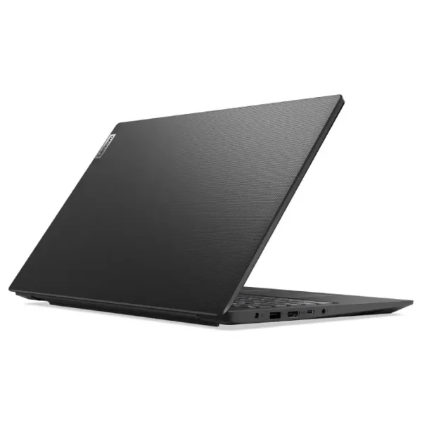 pc portable lenovo v15 g4 iru i5 13420h 13e gen 8g 512g ssd