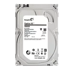 disque-dur-interne-seagate-2to-3-5