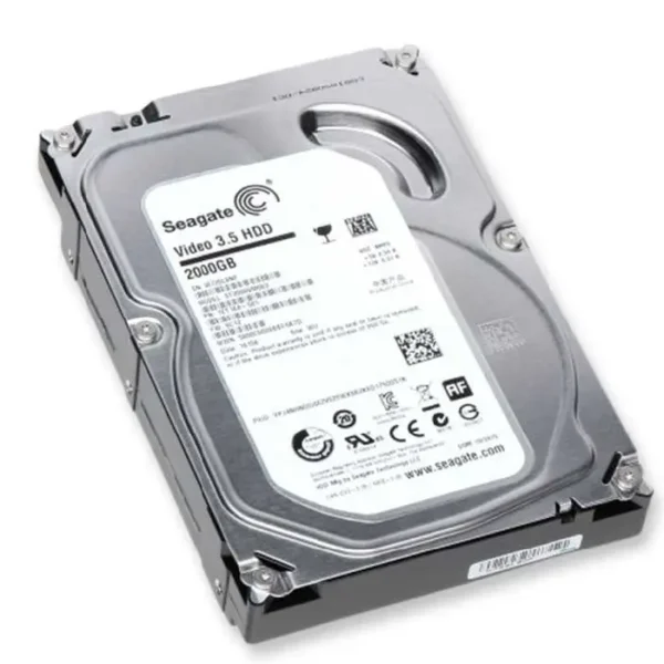 disque dur interne seagate 2to 3,5"