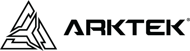 ARKTEK