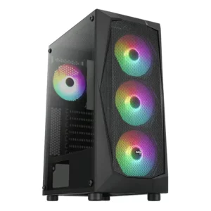 pc-de-bureau-gamer-aerocool-i3-10105f-10e-gen-8g-256g-ssd-gtx-1650-4g