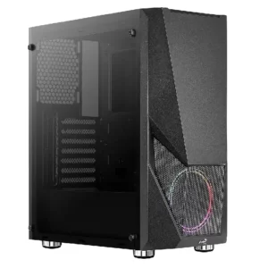 pc-de-bureau-gamer-aerocool-i3-12100f-12e-gen-16g-512g-ssd-gtx-1650-4g