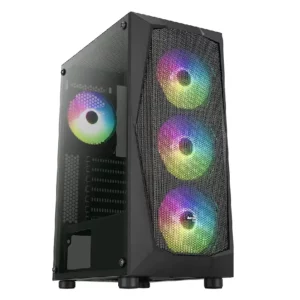 pc-de-bureau-gamer-aerocool-i5-11400f-11e-gen-16g-512g-ssd-n4060wf2oc-8g