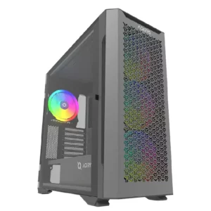 pc-de-bureau-gaming-aqirys-i9-14900k-14e-gen-32g-1tb-ssd-rtx-4070-12g