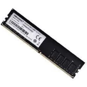 barette-memoire-dimm-16go-ddr4-3200mhz-pc4-25600-hiksemi