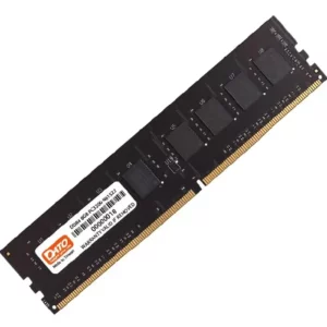 barette-memoire-dimm-4go-ddr4-3200-mhz-pc4-21300-datotek