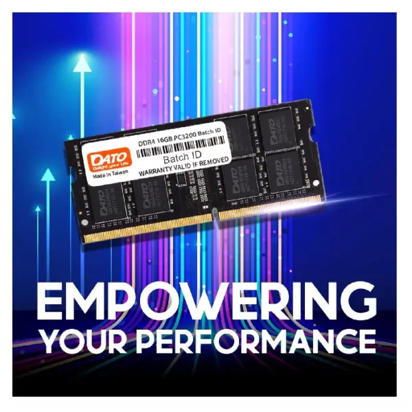 barette-memoire-sodimm-16go-ddr4-3200mhz-pc4-25600-datotek