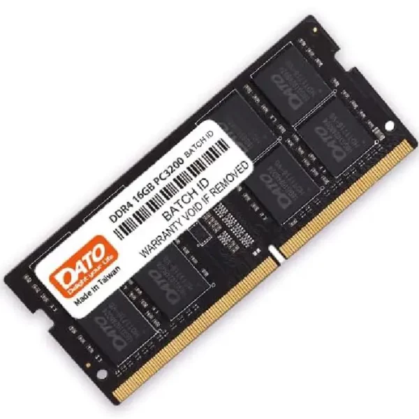 barette-memoire-sodimm-16go-ddr4-3200mhz-pc4-25600-datotek