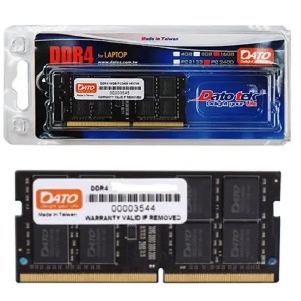 barette-memoire-sodimm-8go-ddr4-2666mhz-pc4-21300-datotek