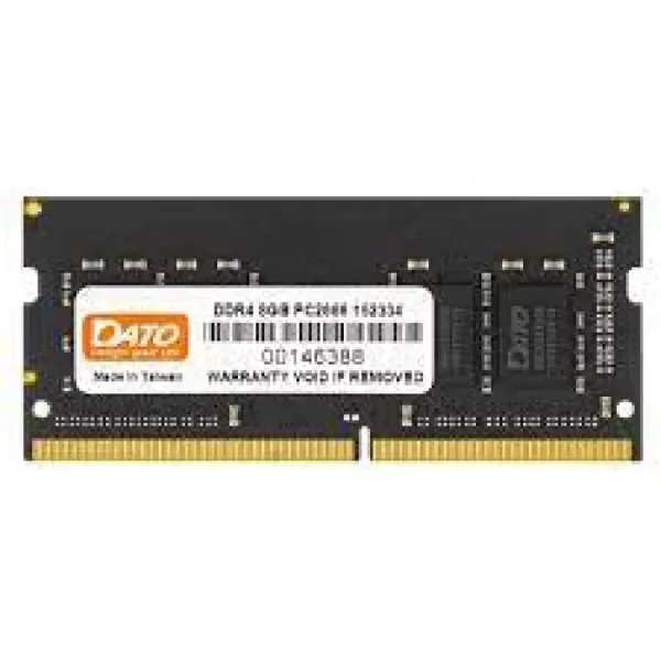 barette-memoire-sodimm-8go-ddr4-2666mhz-pc4-21300-datotek