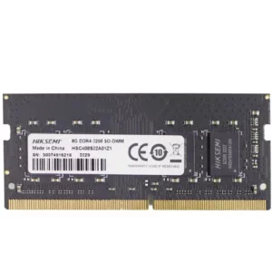 barette-memoire-sodimm-8go-ddr4-3200mhz-pc4-25600-hiksemi