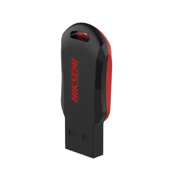 Clé USB Hiksemi M200R 16Go USB2.0