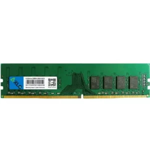 barette-memoire-dimm-16go-ddr4-3200-mhz-pc4-25600-axle