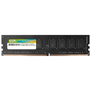 barette-memoire-dimm-32go-ddr4-3200mhz-pc4-25600-siliconpower