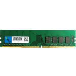 barette-memoire-dimm-4go-ddr4-3200-mhz-pc4-21300-axle