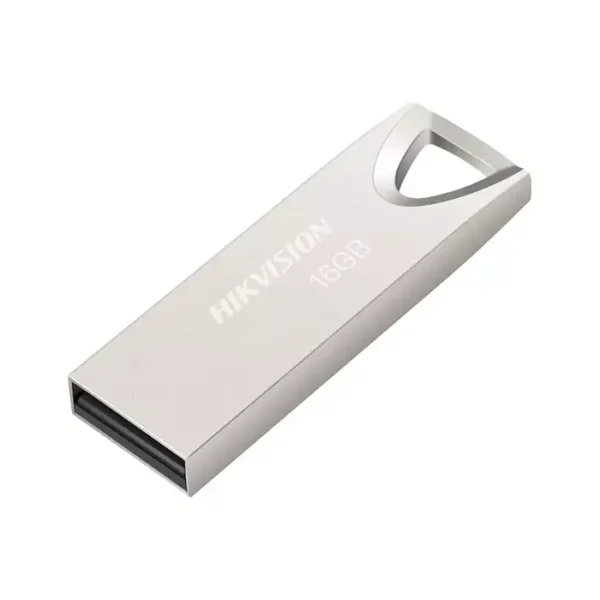 cle usb hiksemi m200 64go usb2.0