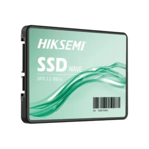 disque dur ssd hiksemi wave 1024g