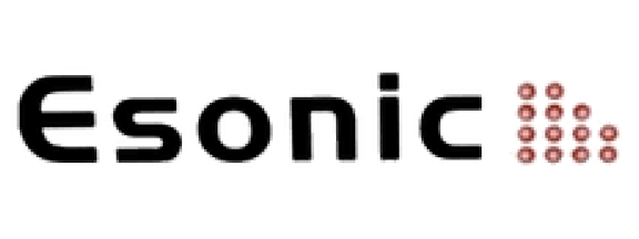 Esonic