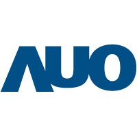 AUO