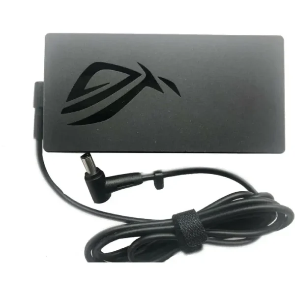 chargeur asus 180w 19.5v-9.23a-6.0x3.7mm