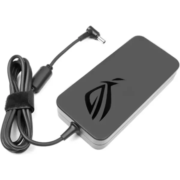 chargeur asus 180w 19.5v-9.23a -6.0x3.7mm