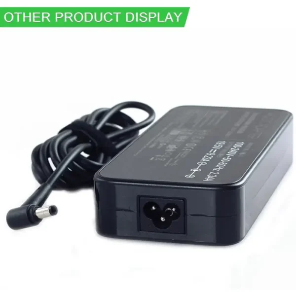 chargeur asus 180w 195v-923a