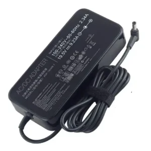 chargeur pc portable asus 180w 19,5v-9,23a