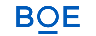 BOE