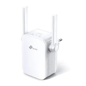 repeteur point dacces tp-link tl-wa855re wifi 4 300mbps